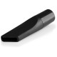 Пилосос Bosch BWD41740 Пилосос Bosch BWD41740
