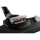 Пилосос Bosch BWD41740 Пилосос Bosch BWD41740