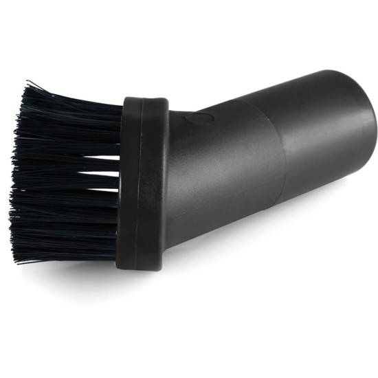 Пилосос Bosch BWD41740 Пилосос Bosch BWD41740