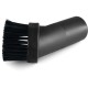 Пилосос Bosch BWD41740 Пилосос Bosch BWD41740