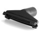 Пилосос Bosch BWD41740 Пилосос Bosch BWD41740