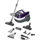 Пилосос Bosch BWD41740 Пилосос Bosch BWD41740