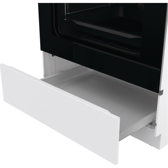 Плита Gorenje GG6A10WJ Плита Gorenje GG6A10WJ