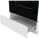 Плита Gorenje GG6A10WJ Плита Gorenje GG6A10WJ