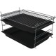 Плита Gorenje GG6A10WJ Плита Gorenje GG6A10WJ