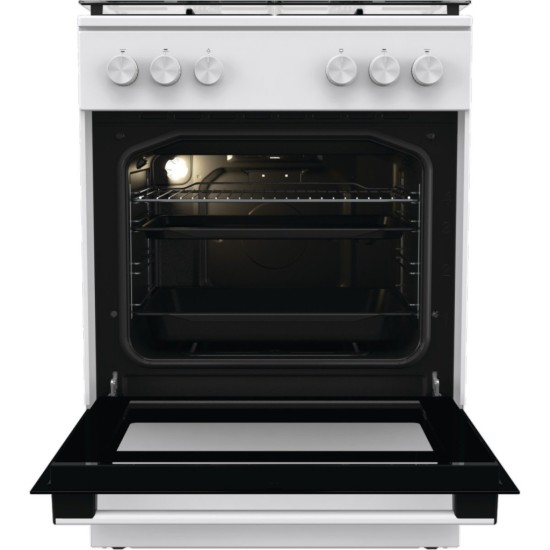 Плита Gorenje GG6A10WJ Плита Gorenje GG6A10WJ