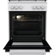 Плита Gorenje GG6A10WJ Плита Gorenje GG6A10WJ