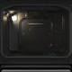 Плита Gorenje GG6A10WJ Плита Gorenje GG6A10WJ