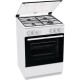 Плита Gorenje GG6A10WJ Плита Gorenje GG6A10WJ