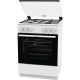 Плита Gorenje GG6A10WJ Плита Gorenje GG6A10WJ