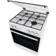 Плита Gorenje GG6A10WJ Плита Gorenje GG6A10WJ