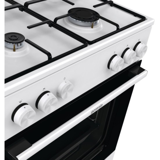 Плита Gorenje GG6A10WJ Плита Gorenje GG6A10WJ