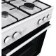 Плита Gorenje GG6A10WJ Плита Gorenje GG6A10WJ