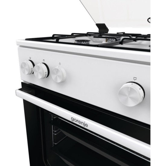 Плита Gorenje GG6A10WJ Плита Gorenje GG6A10WJ