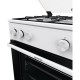 Плита Gorenje GG6A10WJ Плита Gorenje GG6A10WJ