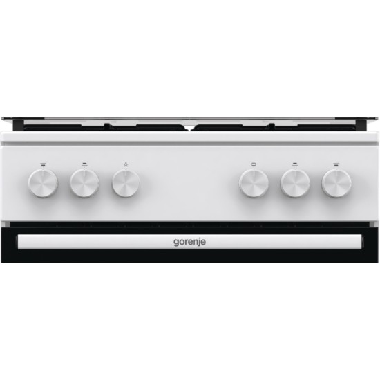 Плита Gorenje GG6A10WJ Плита Gorenje GG6A10WJ