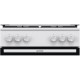 Плита Gorenje GG6A10WJ Плита Gorenje GG6A10WJ