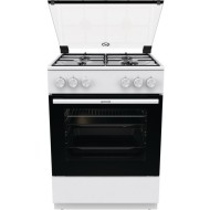 Плита Gorenje GG6A10WJ