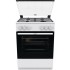 Плита Gorenje GG6A10WJ