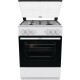 Плита Gorenje GG6A10WJ Плита Gorenje GG6A10WJ