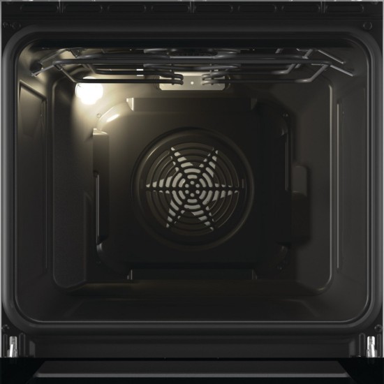 Плита Gorenje GECS 5C70 WA (GECS5C70WA) Плита Gorenje GECS 5C70 WA (GECS5C70WA)