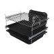 Плита Gorenje GECS 5C70 WA (GECS5C70WA) Плита Gorenje GECS 5C70 WA (GECS5C70WA)