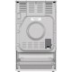 Плита Gorenje GECS 5C70 WA (GECS5C70WA) Плита Gorenje GECS 5C70 WA (GECS5C70WA)