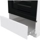 Плита Gorenje GECS 5C70 WA (GECS5C70WA) Плита Gorenje GECS 5C70 WA (GECS5C70WA)