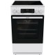 Плита Gorenje GECS 5C70 WA (GECS5C70WA) Плита Gorenje GECS 5C70 WA (GECS5C70WA)