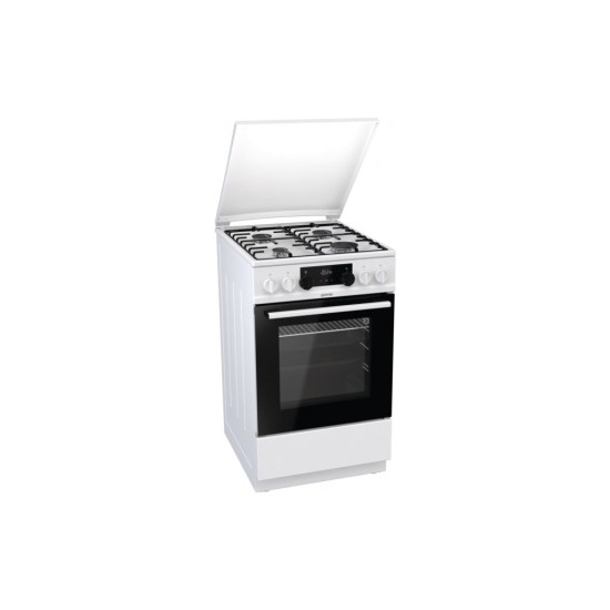 Плита Gorenje MEKS 5121 W (MEKS5121W) Плита Gorenje MEKS 5121 W (MEKS5121W)