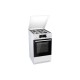 Плита Gorenje MEKS 5121 W (MEKS5121W) Плита Gorenje MEKS 5121 W (MEKS5121W)