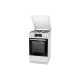 Плита Gorenje MEKS 5121 W (MEKS5121W) Плита Gorenje MEKS 5121 W (MEKS5121W)