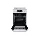 Плита Gorenje MEKS 5121 W (MEKS5121W) Плита Gorenje MEKS 5121 W (MEKS5121W)