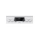 Плита Gorenje MEKS 5121 W (MEKS5121W) Плита Gorenje MEKS 5121 W (MEKS5121W)
