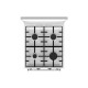 Плита Gorenje MEKS 5121 W (MEKS5121W) Плита Gorenje MEKS 5121 W (MEKS5121W)