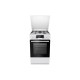 Плита Gorenje MEKS 5121 W (MEKS5121W) Плита Gorenje MEKS 5121 W (MEKS5121W)