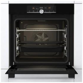 Духовой шкаф Gorenje BOSX 6747 A01BG (BOSX6747A01BG)