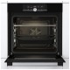 Духова шафа Gorenje BOSX 6747 A01BG (BOSX6747A01BG) Духова шафа Gorenje BOSX 6747 A01BG (BOSX6747A01BG)