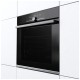 Духова шафа Gorenje BOSX 6747 A01BG (BOSX6747A01BG) Духова шафа Gorenje BOSX 6747 A01BG (BOSX6747A01BG)