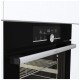 Духова шафа Gorenje BOSX 6747 A01BG (BOSX6747A01BG) Духова шафа Gorenje BOSX 6747 A01BG (BOSX6747A01BG)