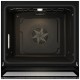 Духова шафа Gorenje BOSX 6747 A01BG (BOSX6747A01BG) Духова шафа Gorenje BOSX 6747 A01BG (BOSX6747A01BG)