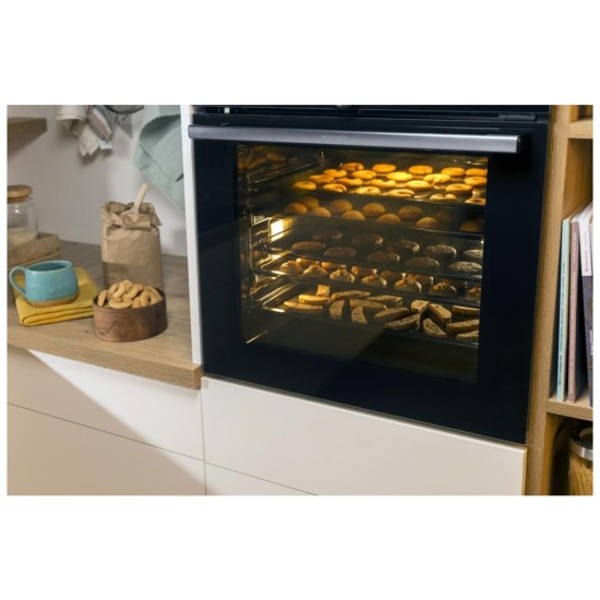 Духова шафа Gorenje BOSX 6747 A01BG (BOSX6747A01BG) Духова шафа Gorenje BOSX 6747 A01BG (BOSX6747A01BG)
