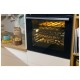 Духова шафа Gorenje BOSX 6747 A01BG (BOSX6747A01BG) Духова шафа Gorenje BOSX 6747 A01BG (BOSX6747A01BG)