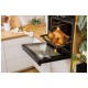 Духова шафа Gorenje BOSX 6747 A01BG (BOSX6747A01BG) Духова шафа Gorenje BOSX 6747 A01BG (BOSX6747A01BG)
