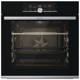 Духовой шкаф Gorenje BOSX 6747 A01BG (BOSX6747A01BG)