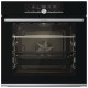 Духова шафа Gorenje BOSX 6747 A01BG (BOSX6747A01BG) Духова шафа Gorenje BOSX 6747 A01BG (BOSX6747A01BG)
