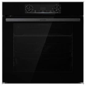 Духовой шкаф Gorenje BPS 6737 E14BG (BPS6737E14BG)