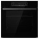 Духовой шкаф Gorenje BPS 6737 E14BG (BPS6737E14BG) Духовой шкаф Gorenje BPS 6737 E14BG (BPS6737E14BG)