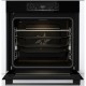 Духовой шкаф Gorenje BPS 6737 E14BG (BPS6737E14BG) Духовой шкаф Gorenje BPS 6737 E14BG (BPS6737E14BG)