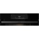 Духовой шкаф Gorenje BPS 6737 E14BG (BPS6737E14BG) Духовой шкаф Gorenje BPS 6737 E14BG (BPS6737E14BG)